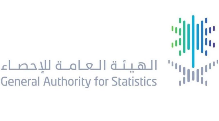 22.1 % نمو الصادرات غير البترولية السعودية في يونيو و 17.8% الربع الثاني