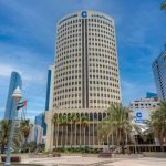 2875 عضوية جديدة لسيدات الأعمال في «غرفة أبوظبي» بالنصف الأول