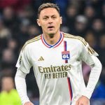 سكاي: ماتيتش إلى ساسولو الإيطالي
                
                يقترب الصربي نيمانيا ماتيتش من الانتقال للدوري الإيطالي خلال فترة الانتقالات الصيفية الجارية.
                الجمعة، 22 أغسطس 2025 - 15:36