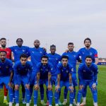 الصفقة التاسعة.. نيوم يضم لاعب موناكو
                
                أعلن نادي نيوم السعودي ضم الفرنسي سايمون بوابري قادما موناكو.
                الأحد، 03 أغسطس 2025 - 11:51