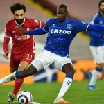 "خبرة بريميرليج في فريقنا".. نيوم يعلن ضم دوكوري
                
                أعلن نادي نيوم التعاقد مع عبد الله دوكوري لاعب إيفرتون السابق في صفقة انتقال حر في فترة الانتقالات الصيفية الحالية.
                الجمعة، 15 أغسطس 2025 - 17:39