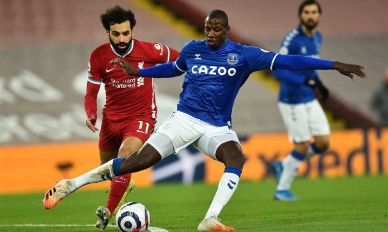 "خبرة بريميرليج في فريقنا".. نيوم يعلن ضم دوكوري
                
                أعلن نادي نيوم التعاقد مع عبد الله دوكوري لاعب إيفرتون السابق في صفقة انتقال حر في فترة الانتقالات الصيفية الحالية.
                الجمعة، 15 أغسطس 2025 - 17:39