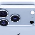 هاتف iPhone 17 Pro يتوفر الشهر المقبل.. إليك 9 تغييرات منتظرة