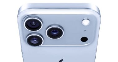 هاتف iPhone 17 Pro يتوفر الشهر المقبل.. إليك 9 تغييرات منتظرة
