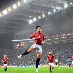 هاري ماجواير: مانشستر يونايتد أغلق الباب أمام رحيلي.. فلمَ أغادر؟
                
                أبدى هاري ماجواير مدافع مانشستر يونايتد اعتقاده إنه سيكون من الغباء أن يرحل عن مانشستر يونايتد، بعدما كشف أن النادي أغلق الباب أمام أي اهتمام بضمه في الصيف.
                الخميس، 21 أغسطس 2025 - 21:42