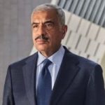 هشام طلعت مصطفى يقتحم قائمة فوربس للسياحة 2025