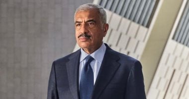 هشام طلعت مصطفى يقتحم قائمة فوربس للسياحة 2025