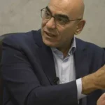 هشام نصر يكشف تفاصيل سحب أرض فرع الزمالك بأكتوبر