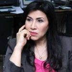 هناء حمزة لـ الوطن: حصلت على حكم بإلغاء شطب عضويتي في الأهلي.. وهذه رسالتي لمجلس الخطيب