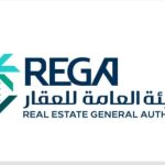 هيئة العقار تبدأ تسجيل 45,299 قطعة عقارية جديدة في المنطقة الشرقية بالمملكة.