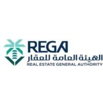 هيئة العقار تنفّذ 22 جولة رقابية مشتركة في يوليو لضمان الامتثال بالسوق العقاري