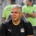 بيقولوا: وائل جمعة يصدم محمد صلاح ومصير الشناوي في الأهلي ورد الزمالك