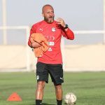 المعسكر الأول.. وائل رياض يعلن قائمة منتخب مصر تحت 18 عاما
                
                أعلن وائل رياض المدير الفني للمنتخب الوطني تحت 18 عاما، قائمة اللاعبين المختارين للمعسكر الأول للفريق. ويخوض منتخب مصر تحت 18 عاما معسكره الأول في الفترة من 3 حتى 7 أغسطس الجاري بمركز المنتخبات الوطنية بمدينة السادس من...
                الجمعة، 01 أغسطس 2025 - 15:21
