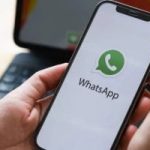 قريبا.. واتساب يتيح ميزة الدردشة مع أشخاص لا يستخدمون التطبيق