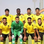 وادي دجلة يبحث عن استعادة التوازن في مواجهة زد بالدوري
