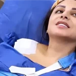 والد الفنانة أنغام يكشف تطورات حالتها الصحية: نُقلت لغرفة العزل بعد تعرضها لانخفاض حاد بجهازها المناعي| بث مباشر
 09/08/2025 08:49 م