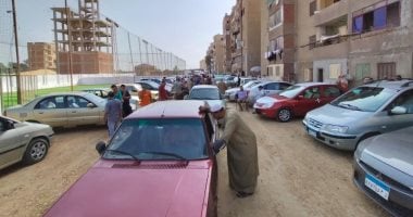 وحدات المرور الأبرز ترخيصا في يوليو 2025