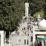 وحدة تنسيق القبول الموحد تعلن عن تفاصيل الالتحاق بالجامعات الأردنية الرسمية