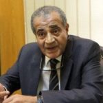 وداعاً للمصيلحي: وزير الاتصالات يصفه برجل نبيل ووطن مخلص