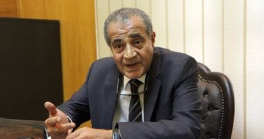 وداعاً للمصيلحي: وزير الاتصالات يصفه برجل نبيل ووطن مخلص