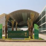 ورشة عمل مخصصة للنحالين لتعزيز الإنتاجية وتحسين جودة منتجات النحل.