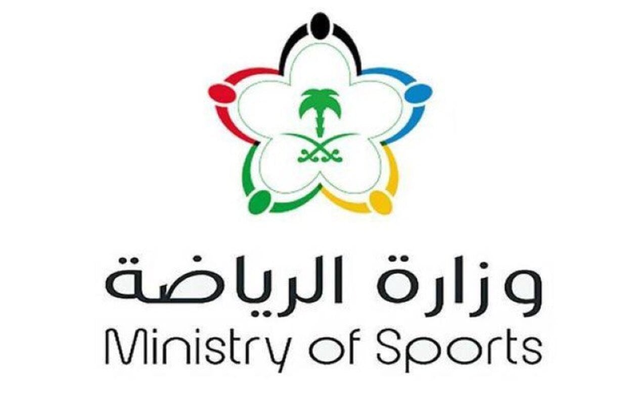 وزارة الرياضة تعلن بدء استقبال طلبات الاستحواذ على ناديين من أندية دوري روشن