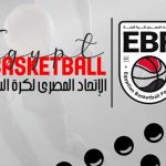 سلة - "للرد على ما تم تداوله".. وزارة الرياضة تطالب الاتحاد بتوضيح ما حدث في البطولة العربية للناشئات
                
                تلقى الاتحاد المصري لكرة السلة خطابا من وزارة الشباب والرياضة يطالب فيه بتوضيح معايير اختيار اللاعبين بناء على قرارات المدير الفني في البطولة العربية.
                الأحد، 17 أغسطس 2025 - 01:28