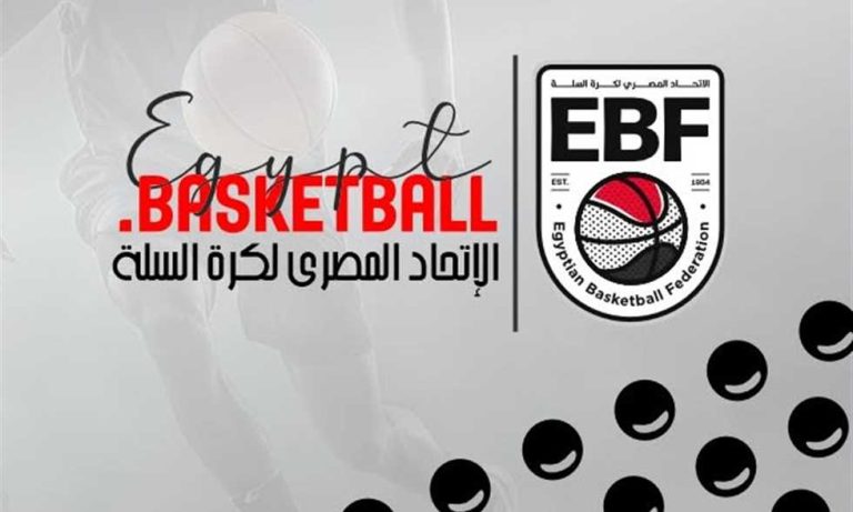 سلة - "للرد على ما تم تداوله".. وزارة الرياضة تطالب الاتحاد بتوضيح ما حدث في البطولة العربية للناشئات
                
                تلقى الاتحاد المصري لكرة السلة خطابا من وزارة الشباب والرياضة يطالب فيه بتوضيح معايير اختيار اللاعبين بناء على قرارات المدير الفني في البطولة العربية.
                الأحد، 17 أغسطس 2025 - 01:28
