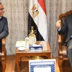 وزارة الرياضة تكشف مصير عمومية الإسماعيلي لسحب الثقة من مجلس أبو الحسن