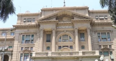 حصاد الوزارات.. وزارة الزراعة تكشف الأسباب العلمية وراء نفوق أسماك "المنزلة"