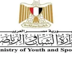 وزارة الشباب تعلن عن لائحة قانون الرياضة الجديد