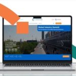 وزارة الصناعة واليونيدو تطلقان الموقع الإلكتروني لمؤتمر (GC21) لتعزيز التعاون الدولي والتنمية.