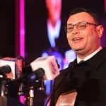 وزير الإسكان يتفقد مشروعات مطروح الجديدة