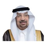 وزير الاستثمار يقود وفدًا رفيع المستوى حكوميًا وخاصًا إلى الصين لتعزيز الشراكة الاقتصادية.