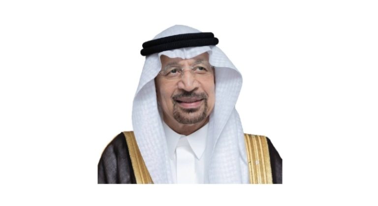 وزير الاستثمار يقود وفدًا رفيع المستوى حكوميًا وخاصًا إلى الصين لتعزيز الشراكة الاقتصادية.