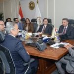 تأكيدا لليوم السابع.. وزير التموين يعلن بدء الأوكازيون الصيفى 2025 ولمدة شهر