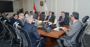 تأكيدا لليوم السابع.. وزير التموين يعلن بدء الأوكازيون الصيفى 2025 ولمدة شهر