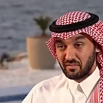 تحرك عاجل من وزير الرياضة السعودي بعد أزمة انسحاب الهلال من السوبر