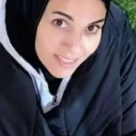 وزير الرياضة ينعى وفاة دينا علاء لاعبة الجودو في سموحة