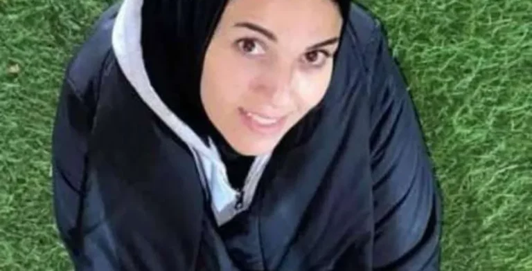 وزير الرياضة ينعى وفاة دينا علاء لاعبة الجودو في سموحة