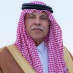 وزيران يعلنان عن حراك غير مسبوق لتنويع وتحفيز الاقتصاد في البلاد.