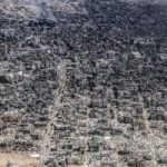إعلام عبرى: الوسطاء يضغطون على حماس وإسرائيل لإنجاز صفقة قبل عملية غزة