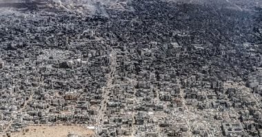 إعلام عبرى: الوسطاء يضغطون على حماس وإسرائيل لإنجاز صفقة قبل عملية غزة