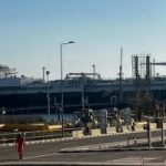 وصول "إينرجيوس فورس" إلى العقبة: تكنولوجيا التغيير في الطاقة المتجددة