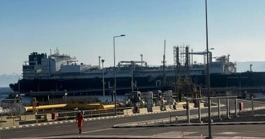 وصول "إينرجيوس فورس" إلى العقبة: تكنولوجيا التغيير في الطاقة المتجددة