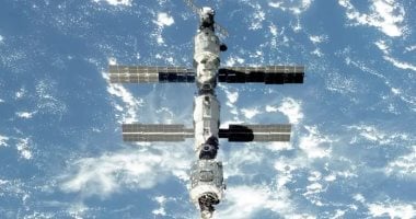 رواد فضاء Crew-11 يصلون إلى محطة الفضاء الدولية