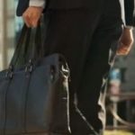 وظائف جديدة مثيرة في هيئة المحطات النووية تعرف على الفرص المتاحة اليوم السابع