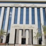 وظائف فى السعودية بمرتبات تصل إلى 103 آلاف جنيه.. رابط التقديم