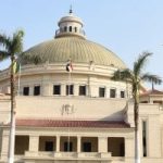 جامعة القاهرة: وفاة طبيبة الامتياز بقصر العينى غير مرتبط بضغط العمل