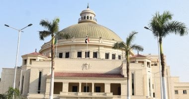 جامعة القاهرة: وفاة طبيبة الامتياز بقصر العينى غير مرتبط بضغط العمل